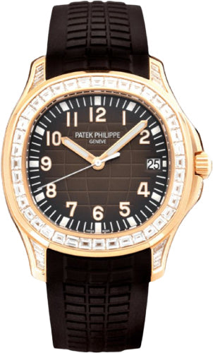 patek-philippe-aquanaut-rose-gold-brown-dial-diamond-bezel-5167-300r-010