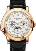 patek-philippe-grand-complications-day-date-annual-calendar-moon-phase-42mm-white-arabic-rose-gold-automatic-5074r-012