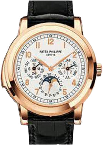 patek-philippe-grand-complications-day-date-annual-calendar-moon-phase-42mm-white-arabic-rose-gold-automatic-5074r-012