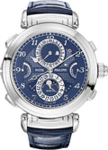 patek-philippe-grand-complications-grandmaster-chime-white-gold-blue-dial-6300g-010