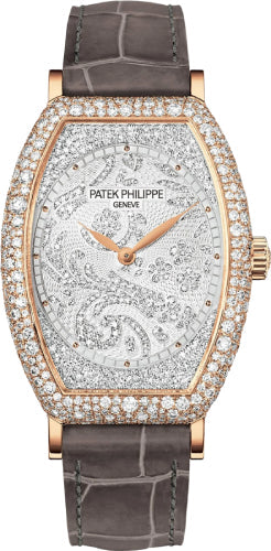 patek-philippe-gondolo-ladies-guilloched-rose-gold-diamond-pave-7099r-001