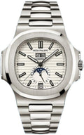 patek-philippe-nautilus-moon-phase-date-stainless-steel-white-index-5726-1a-010