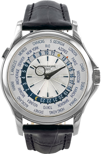 patek-philippe-complications-world-time-white-gold-silver-dial-5130g-019