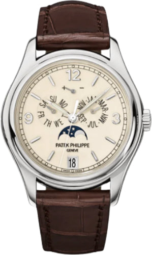 patek-philippe-complications-annual-calendar-moon-phases-white-gold-cream-dial-5146g-001