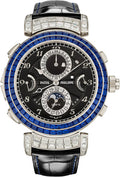 patek-philippe-grand-complications-grandmaster-chime-haute-joaillerie-white-gold-black-dial-sapphire-diamond-set-bezel-6300-401g-1