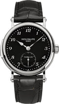 patek-philippe-grand-complications-black-arabic-white-gold-37mm-leather-manual-5539g-001