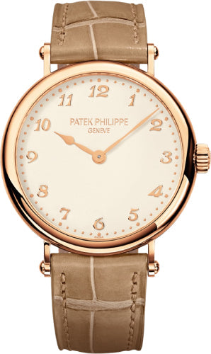 patek-philippe-calatrava-ultra-thin-rose-gold-silver-dial-7200r-001