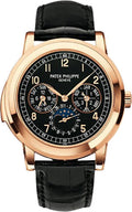 patek-philippe-grand-complications-day-date-annual-calendar-moon-phase-42mm-black-arabic-rose-gold-automatic-5074r-001