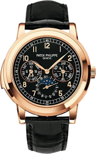 patek-philippe-grand-complications-day-date-annual-calendar-moon-phase-42mm-black-arabic-rose-gold-automatic-5074r-001