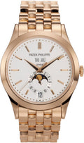 patek-philippe-complications-annual-calendar-moon-phases-rose-gold-silver-opaline-dial-5396-1r-010