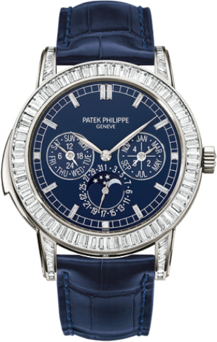 patek-philippe-grand-complications-day-date-annual-calendar-moon-phase-42mm-blue-index-platinum-diamond-set-automatic-5073p-010