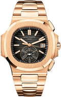 patek-philippe-nautilus-chronograph-date-rose-gold-black-dial-5980-1r-001