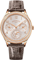 patek-philippe-grand-complications-ladies-first-perpetual-calendar-rose-gold-silver-dial-diamond-bezel-7140r-001