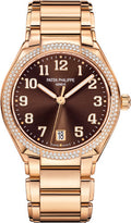 patek-philippe-twenty-4-ladies-rose-gold-brown-sunburst-7300-1200r-001