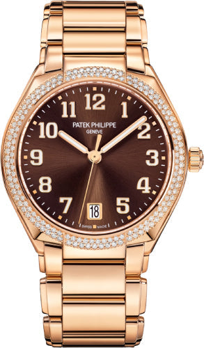 patek-philippe-twenty-4-ladies-rose-gold-brown-sunburst-7300-1200r-001