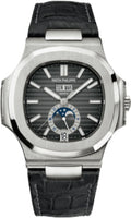 patek-philippe-nautilus-annual-calendar-moon-phases-stainless-steel-black-dial-5726a-001