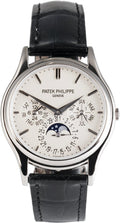 patek-philippe-37-2mm-grand-complications-white-opaline-index-white-gold-leather-automatic-5140g-001