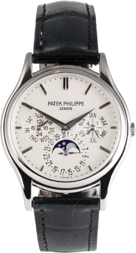 patek-philippe-37-2mm-grand-complications-white-opaline-index-white-gold-leather-automatic-5140g-001