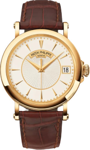 patek-philippe-calatrava-yellow-gold-silver-opaline-dial-5153j-001