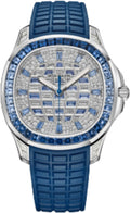 patek-philippe-aquanaut-luce-haute-joaillerie-white-gold-diamond-sapphires-pave-dial-5268-461g-001