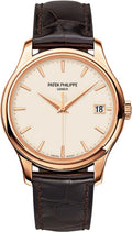 patek-philippe-calatrava-sweep-seconds-rose-gold-ivory-dial-5227r-001