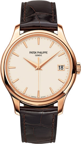 patek-philippe-calatrava-sweep-seconds-rose-gold-ivory-dial-5227r-001