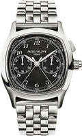 patek-philippe-grand-complications-chronograph-37-44-6mm-black-arabic-stainless-steel-manual-5950-1a-012