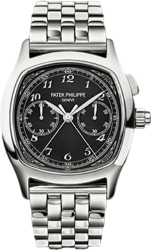 patek-philippe-grand-complications-chronograph-37-44-6mm-black-arabic-stainless-steel-manual-5950-1a-012
