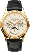 patek-philippe-grand-complications-day-date-annual-calendar-moon-phase-37-2mm-white-opaline-index-yellow-gold-leather-automatic-5140j-001