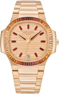 patek-philippe-nautilus-ladies-rose-gold-gemset-bezel-7118-1300r-001