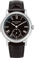 patek-philippe-grand-complications-38mm-black-roman-platinum-leather-automatic-5078p-010
