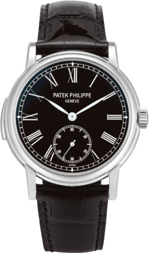 patek-philippe-grand-complications-38mm-black-roman-platinum-leather-automatic-5078p-010