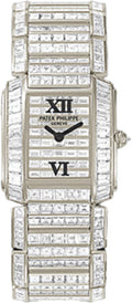 patek-philippe-twenty-4-ladies-white-gold-diamond-set-dial-4908-101g-001