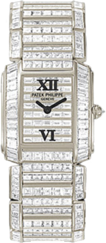 patek-philippe-twenty-4-ladies-white-gold-diamond-set-dial-4908-101g-001