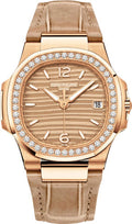 patek-philippe-nautilus-date-sweep-seconds-rose-gold-golden-dial-7010r-012