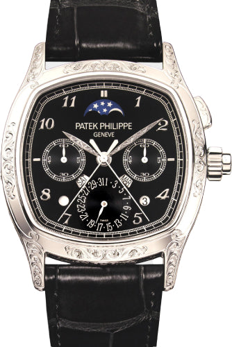 patek-philippe-grand-complications-perpetual-calendar-moon-phase-chronograph-37-x-45mm-black-arabic-platinum-leather-manual-5951-500p-001