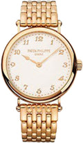 patek-philippe-calatrava-ladies-34-6mm-ivory-arabic-rose-gold-7200-1r-001