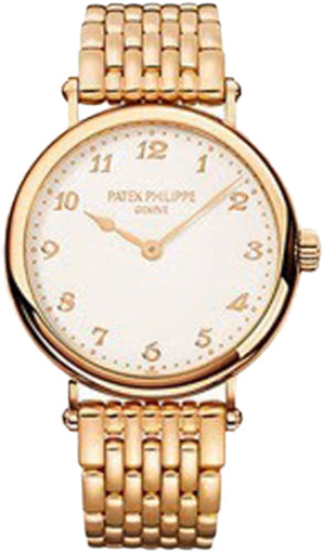 patek-philippe-calatrava-ladies-34-6mm-ivory-arabic-rose-gold-7200-1r-001