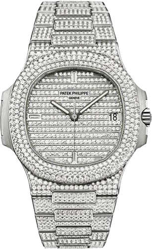 patek-philippe-nautilus-40mm-white-gold-diamond-pave-white-gold-diamond-set-automatic-5719-1g-001