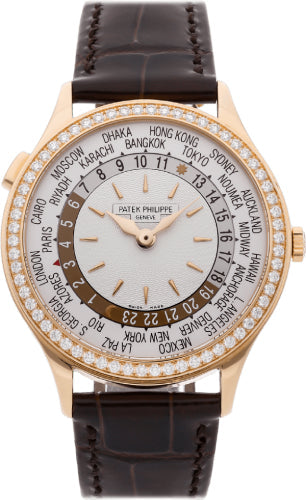 patek-philippe-complications-rose-gold-world-time-ivory-opaline-dial-7130r-001