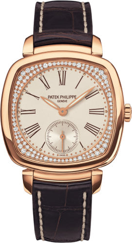 patek-philippe-gondolo-ladies-rose-gold-cream-diamond-set-dial-7041r-001