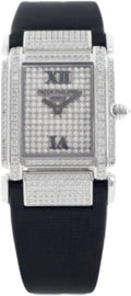 patek-philippe-twenty-4-ladies-medium-31-x-30mm-baguette-diamond-roman-white-gold-diamond-set-quartz-4911g-001