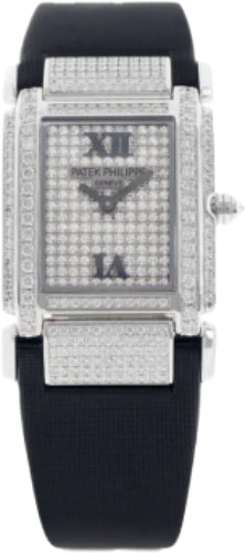 patek-philippe-twenty-4-ladies-medium-31-x-30mm-baguette-diamond-roman-white-gold-diamond-set-quartz-4911g-001
