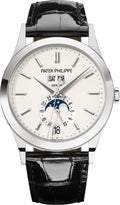 patek-philippe-complications-annual-calendar-moon-phases-white-gold-silver-opaline-dial-5396g-011