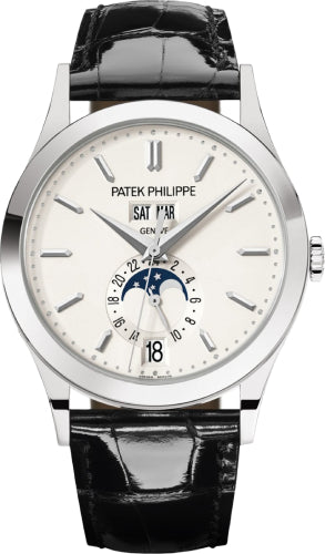 patek-philippe-complications-annual-calendar-moon-phases-white-gold-silver-opaline-dial-5396g-011