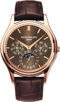 patek-philippe-grand-complications-day-date-annual-calendar-moon-phase-brown-dial-rose-gold-leather-37-2mm-5140r-001