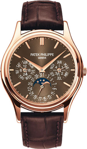 patek-philippe-grand-complications-day-date-annual-calendar-moon-phase-brown-dial-rose-gold-leather-37-2mm-5140r-001