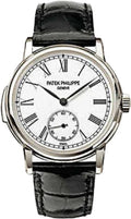 patek-philippe-grand-complications-38mm-white-roman-platinum-leather-automatic-5078p-001