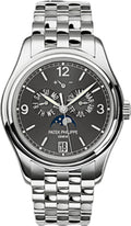 patek-philippe-complications-annual-calendar-moon-phases-date-white-gold-slate-grey-dial-5146-1g-010