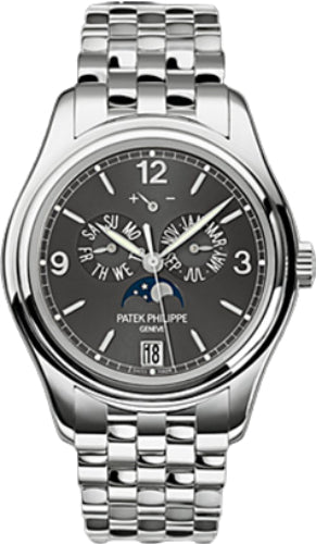 patek-philippe-complications-annual-calendar-moon-phases-date-white-gold-slate-grey-dial-5146-1g-010